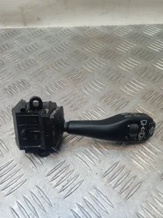 8375408 Переключатель поворотов BMW X5 E53 Арт 55362, вид 1
