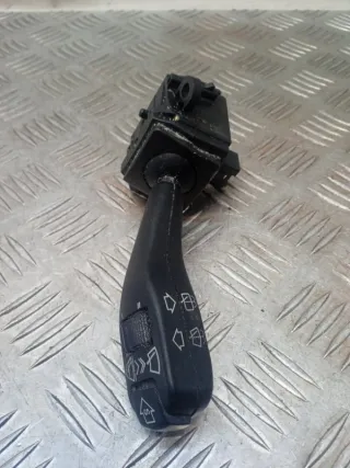 8375408 Переключатель поворотов BMW X5 E53 Арт 55362, вид 2