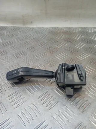8375408 Переключатель поворотов BMW X5 E53 Арт 55362, вид 3