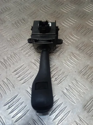 8375408 Переключатель поворотов BMW X5 E53 Арт 55362, вид 5