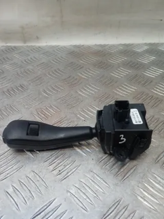 8375408 Переключатель поворотов BMW X5 E53 Арт 55362, вид 7
