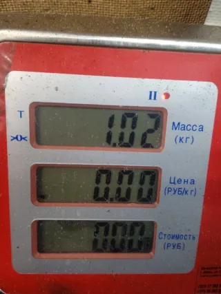  Фонарь задний левый Renault Clio 5 Арт 55443, вид 6