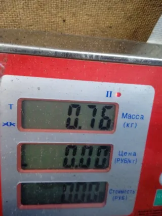  Блок предохранителей Kia Venga Арт 55540, вид 7