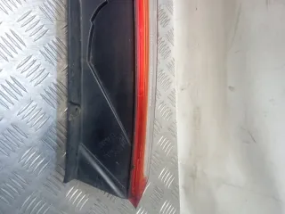  Фонарь задний правый Ford Focus 2 restailing Арт 55581, вид 5