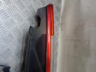  Фонарь задний правый Ford Focus 2 restailing Арт 55581, вид 6