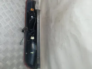  Фонарь задний правый Ford Focus 2 restailing Арт 55581, вид 7