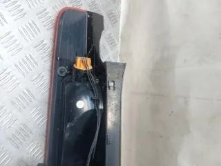  Фонарь задний правый Ford Focus 2 restailing Арт 55581, вид 9