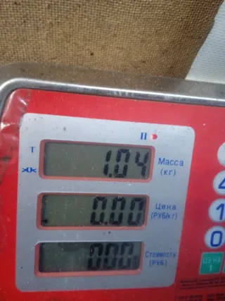  Фонарь задний правый Ford Focus 2 restailing Арт 55581, вид 10