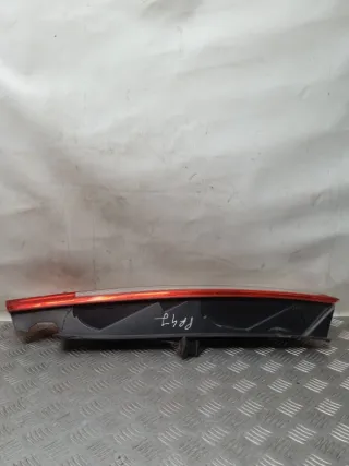  Фонарь задний правый Ford Focus 2 restailing Арт 55591, вид 4