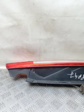  Фонарь задний правый Ford Focus 2 restailing Арт 55591, вид 5