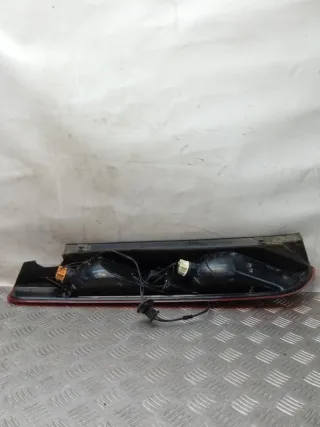  Фонарь задний правый Ford Focus 2 restailing Арт 55591, вид 7