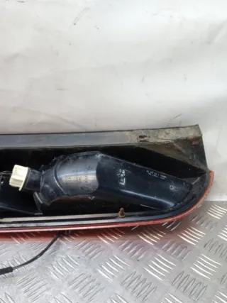  Фонарь задний правый Ford Focus 2 restailing Арт 55591, вид 8
