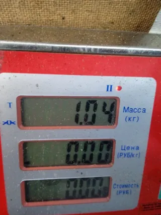  Фонарь задний правый Ford Focus 2 restailing Арт 55591, вид 10