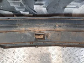 BN Бампер задний MINI Cooper R56 Арт 55598, вид 10