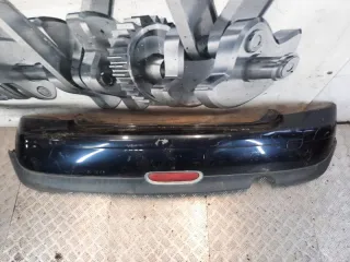 BN Бампер задний MINI Cooper R56 Арт 55602, вид 2