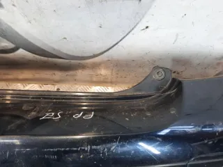 BN Бампер задний MINI Cooper R56 Арт 55602, вид 4