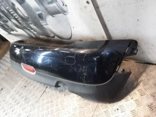BN Бампер задний MINI Cooper R56 Арт 55602, вид 7