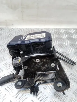 8G912C405AA Блок ABS Ford Mondeo 5 Арт 55652, вид 1
