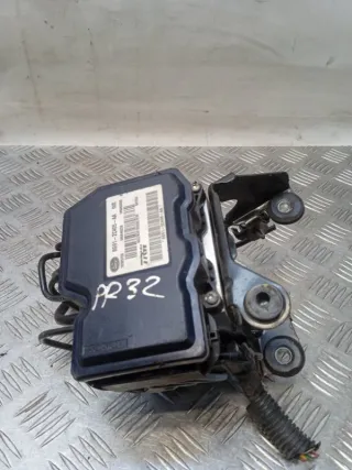 8G912C405AA Блок ABS Ford Mondeo 5 Арт 55652, вид 4