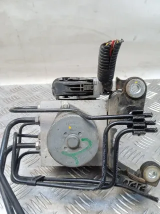8G912C405AA Блок ABS Ford Mondeo 5 Арт 55652, вид 6