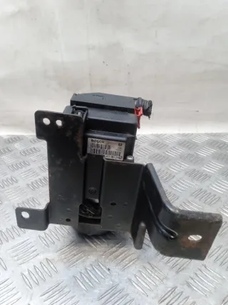 0273004660 Блок ABS Kia Sorento 1 Арт 55679, вид 1
