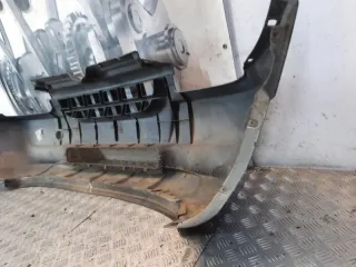  Бампер передний Fiat Doblo 1 Арт 55725, вид 11
