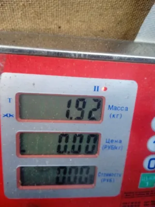 7S7T18C815BA Магнитола Ford Mondeo 5 Арт 55737, вид 7