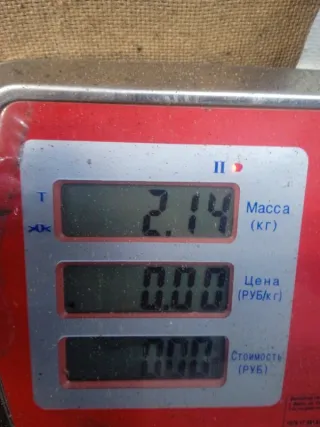 7M5T18C815BC Магнитола Ford Focus 2 restailing Арт 55744, вид 6
