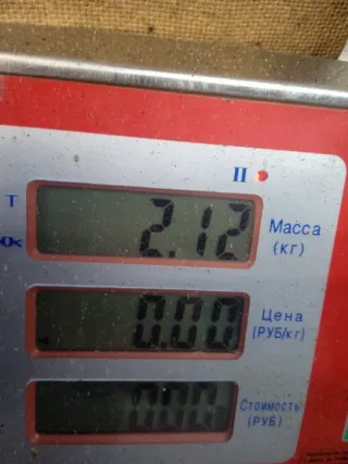 8M5T18C815AB Магнитола Ford Focus 2 restailing Арт 55791, вид 7