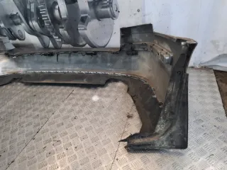  Бампер задний Skoda Octavia A5 restailing Арт 55812, вид 11