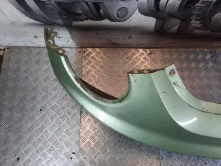  Бампер задний Volkswagen Beetle 1 Арт 55886, вид 3