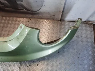  Бампер задний Volkswagen Beetle 1 Арт 55886, вид 5