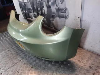  Бампер задний Volkswagen Beetle 1 Арт 55886, вид 8