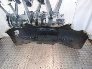  Бампер задний Volkswagen Beetle 1 Арт 55886, вид 9