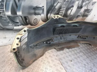  Бампер задний Volkswagen Beetle 1 Арт 55886, вид 10