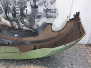  Бампер задний Volkswagen Beetle 1 Арт 55886, вид 15