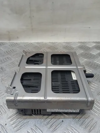 55555031190 Блок комфорта Citroen Jumper 2 Арт 55899, вид 6