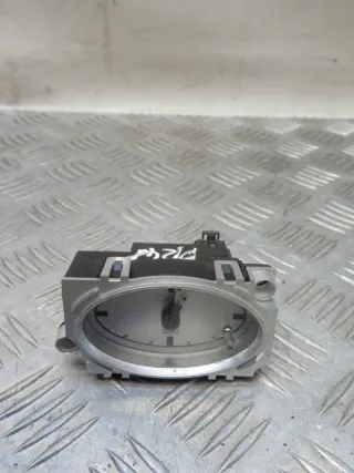 1S7115000AG Часы Ford Mondeo 5 Арт 55947, вид 1