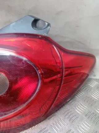  Фонарь задний правый Ford KA 2 Арт 56013, вид 3
