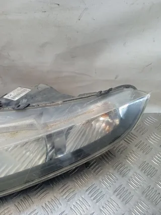 1307022512 Фара левая Honda Civic 5 Арт 56018, вид 3