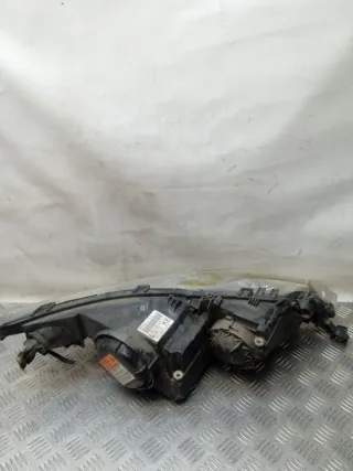 1307022512 Фара левая Honda Civic 5 Арт 56018, вид 6