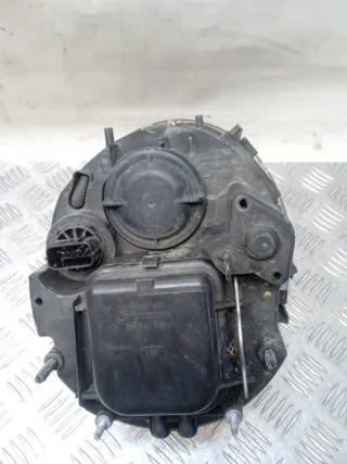 0301218602 Фара правая MINI Cooper R56 Арт 56112, вид 5