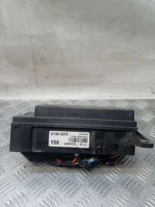 911603E070 Блок предохранителей Kia Sorento 1 Арт 56285, вид 1