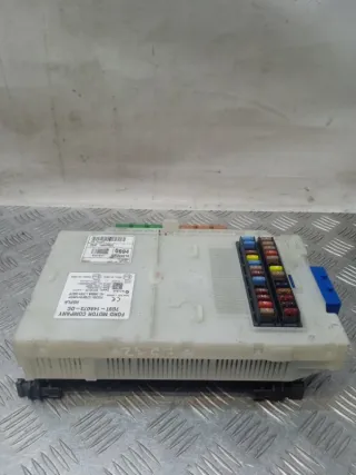 7G9T14A073 Блок предохранителей Ford Mondeo 5 Арт 56288, вид 1