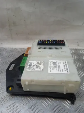 7G9T14A073 Блок предохранителей Ford Mondeo 5 Арт 56288, вид 6