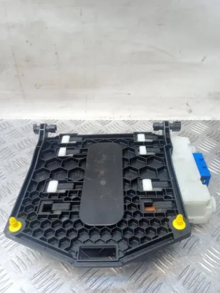 7G9T14A073 Блок предохранителей Ford Mondeo 5 Арт 56288, вид 7