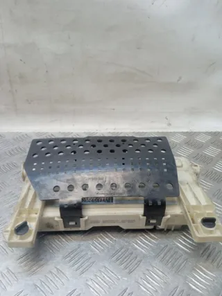 7M5T14A073CE Блок предохранителей Ford Focus 2 restailing Арт 56289, вид 3