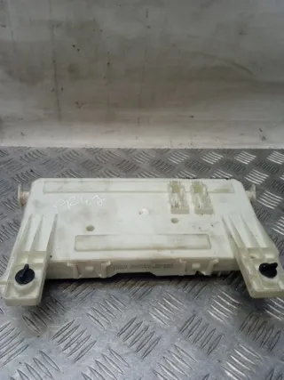 7M5T14A073CF Блок предохранителей Ford Focus 2 restailing Арт 56292, вид 6