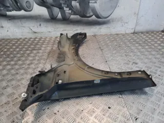 BN Крыло переднее левое MINI Cooper R56 Арт 56371, вид 11