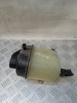 1695000049 Бачок расширительный Mercedes B W245 Арт 56410, вид 1